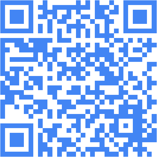 Machine à sous QR