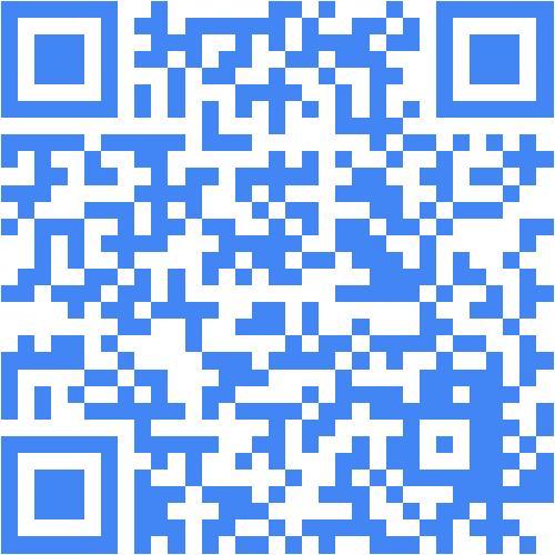 Boîte cadeau QR