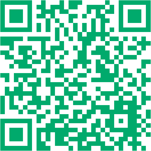 Œuf doré QR